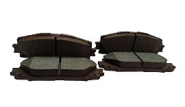 لنت جلو برلیانس 200