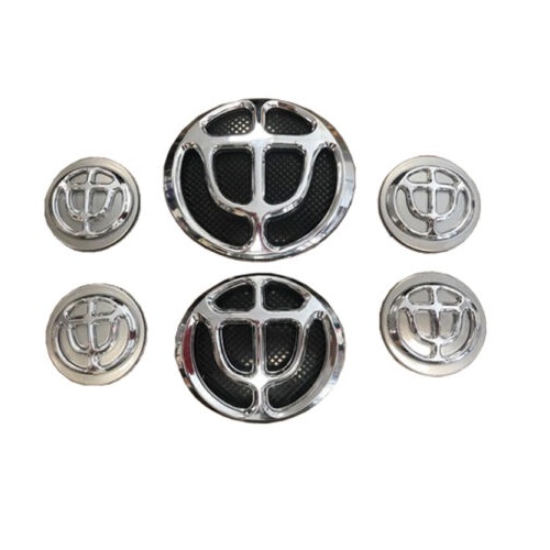 آرم کامل برلیانس H220