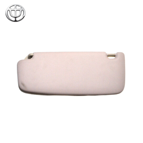 آفتابگیر برلیانس H220