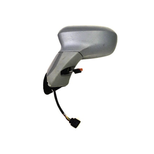 آینه بغل چپ برلیانس H220