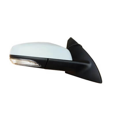 آینه بغل راست برلیانس 320