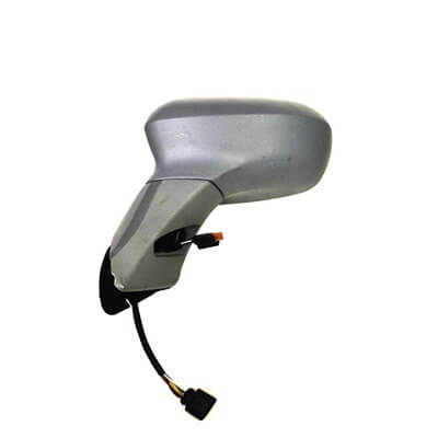 آینه بغل چپ برلیانس 230-220