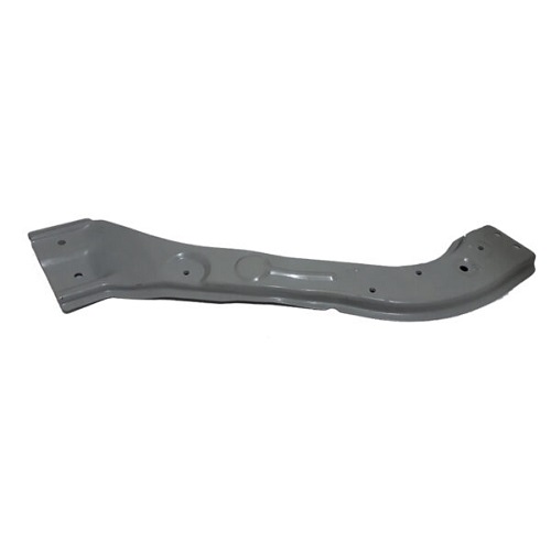 ابرویی چراغ برلیانس H220