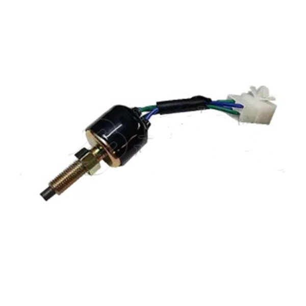 استپ ترمز مناسب برلیانس H330 اصلی