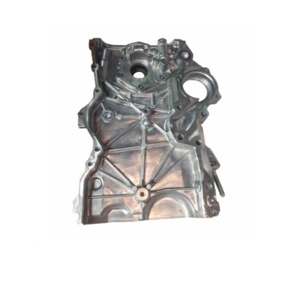 اویل پمپ موتور 1650 مناسب برای برلیانس H330