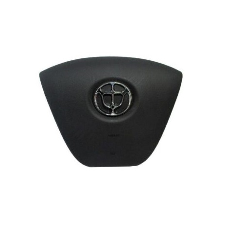 ایربگ روی فرمان کد ۱۰۴۳ مناسب برای برلیانس H330