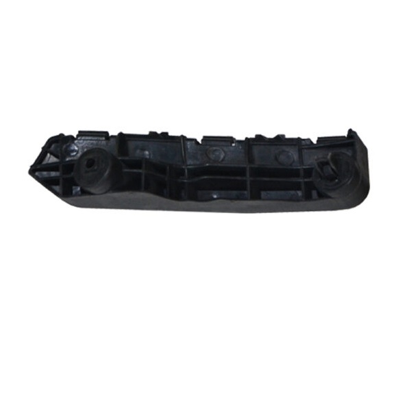 براکت راست سپر جلو برلیانس H220