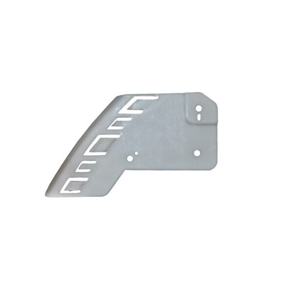 براکت زیر چراغ جلو راست برلیانس H330