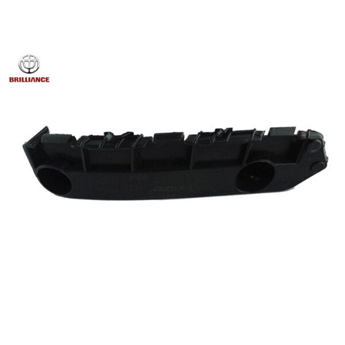 براکت سپر عقب راست برلیانس H220