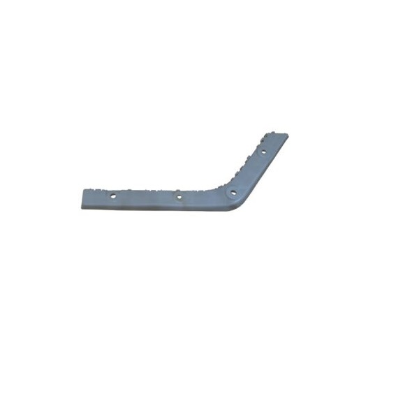 براکت سپر عقب راست برلیانس H330