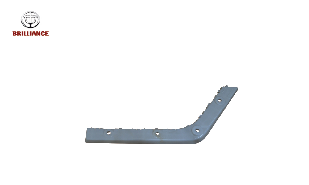 براکت سپر عقب راست برلیانس 330