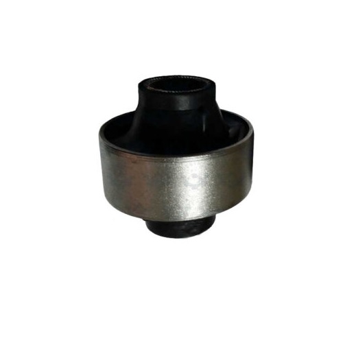 بوش طبق بزرگ برلیانس H220