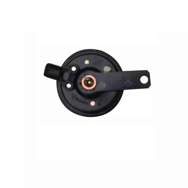 بوق (تیوتر) آریو Z300