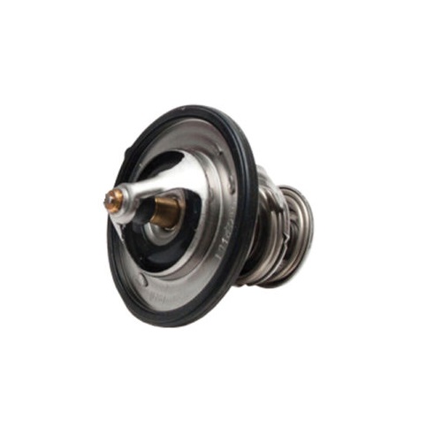 ترموستات برلیانس H220