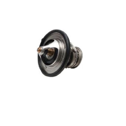 ترموستات برلیانس H330