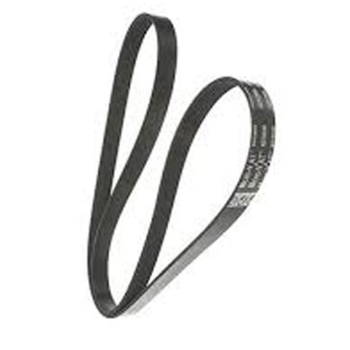 تسمه دینام برلیانس H220