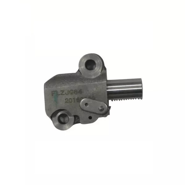 تسمه سفت کن زنجیر آریو Z300