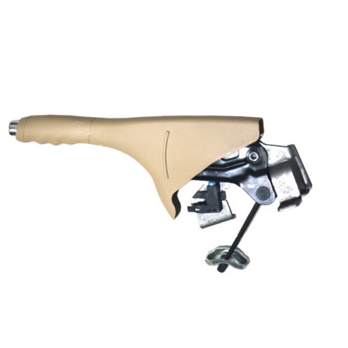 تفنگی ترمز دستی برلیانس H220