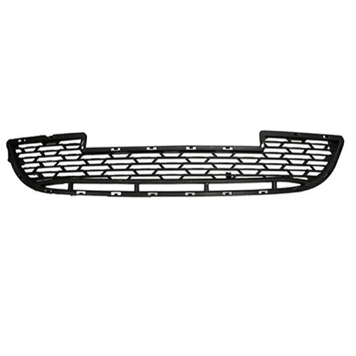 توری سپر جلو برلیانس H220