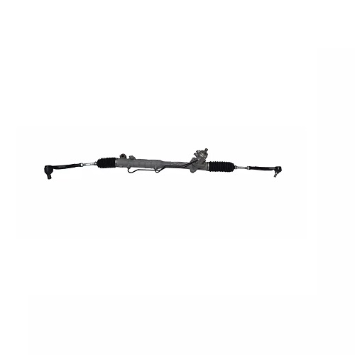 جعبه فرمان هیدرولیک آریو Z300