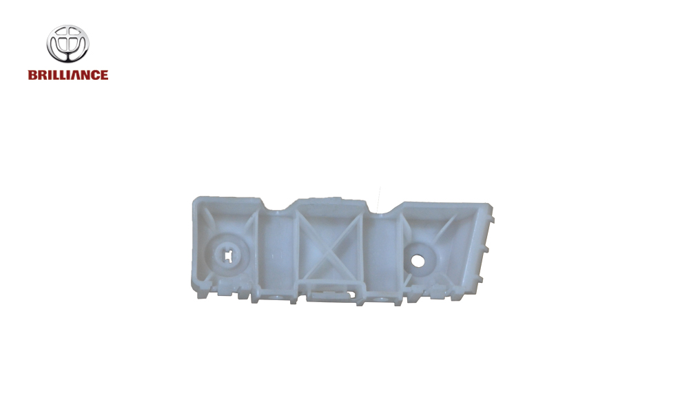 براکت سپر جلو راست برلیانس 330-320