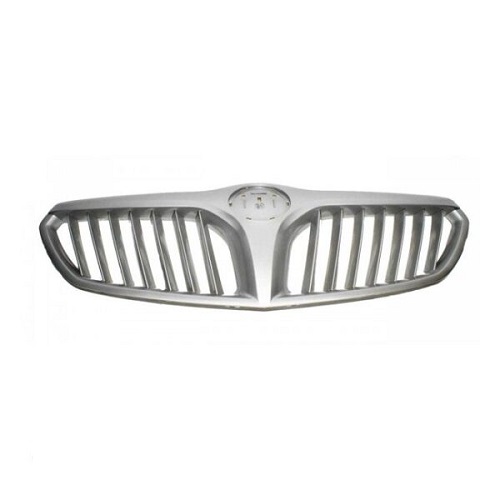 جلو پنجره برلیانس H330 ایرانی