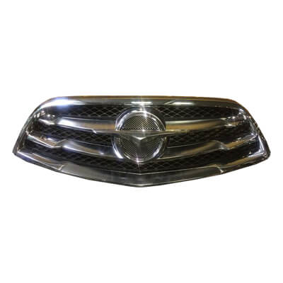 جلو پنجره هایما S5     