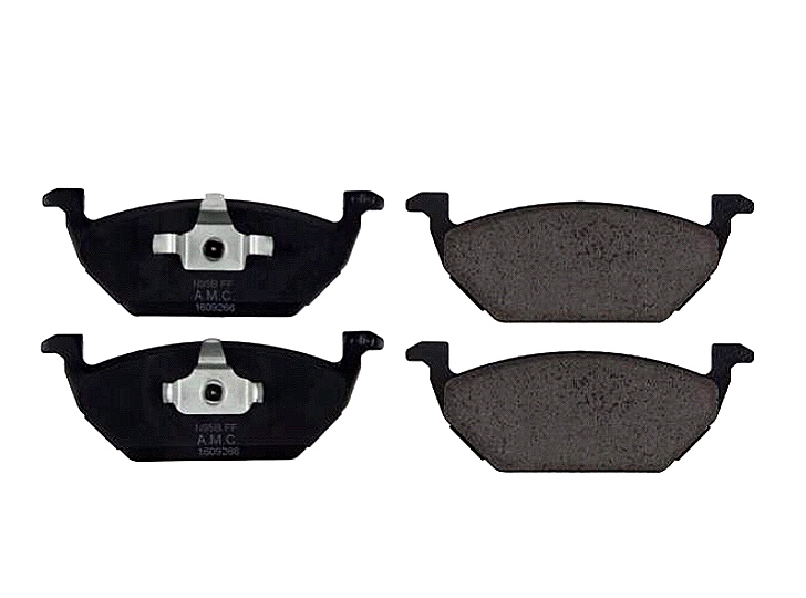 لنت جلو برلیانس 330-320