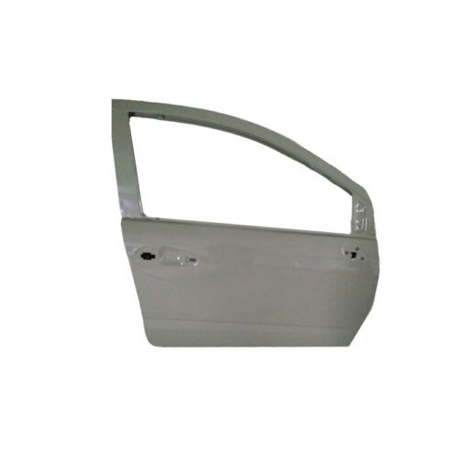 درب جلو چپ برلیانس H220