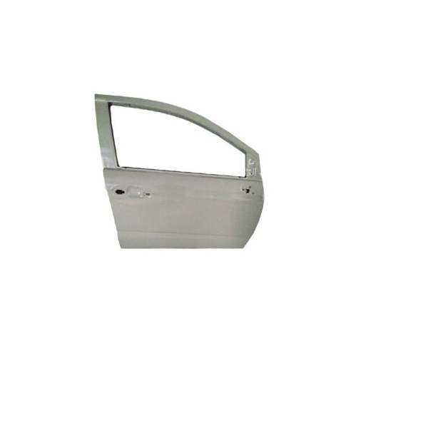 درب جلو راست برلیانس H330