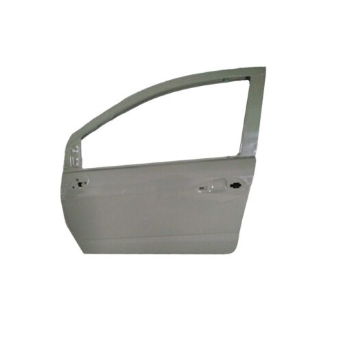 درب جلو چپ برلیانس H220