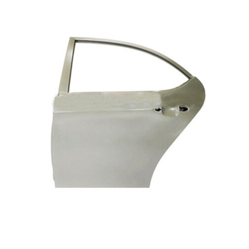 درب عقب چپ برلیانس H220