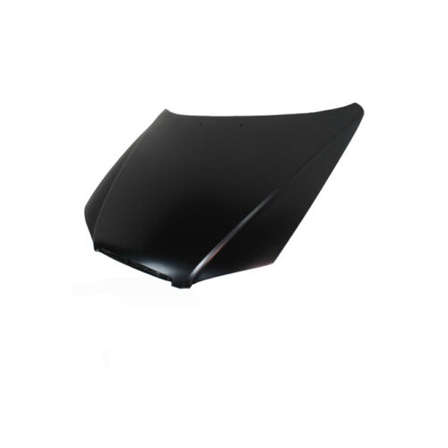 درب موتور برلیانس H220