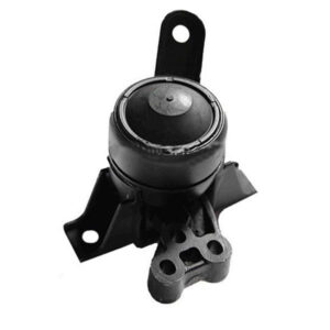 دسته موتور بالا برلیانس H220