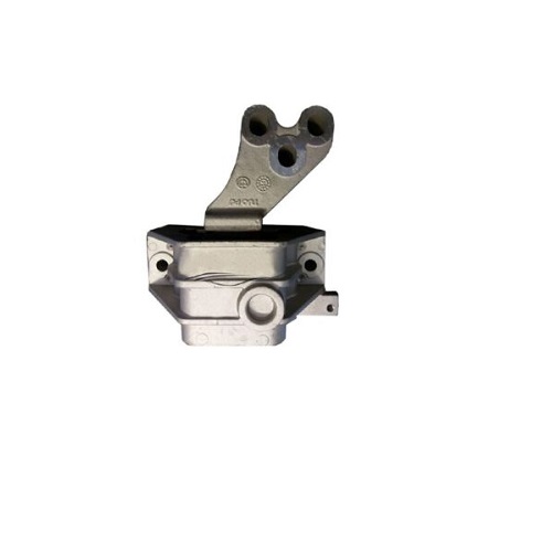 دسته موتور بالا راست برلیانس H330