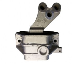 دسته موتور راست برلیانس 330-320