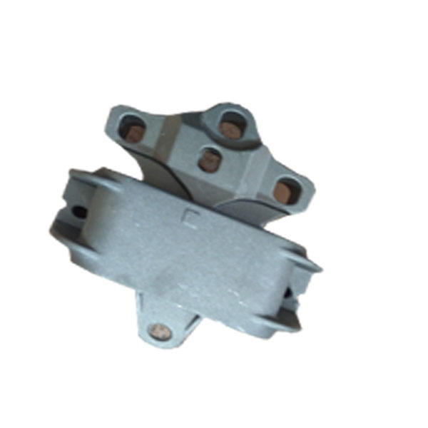 دسته موتور چپ اتومات برلیانس 330-320