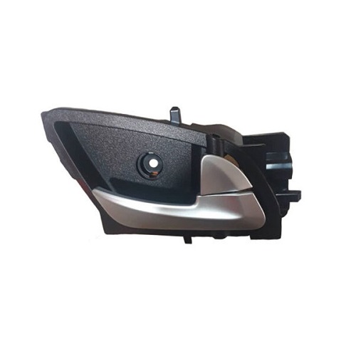 دستگیره داخلی جلو راست برلیانس H220