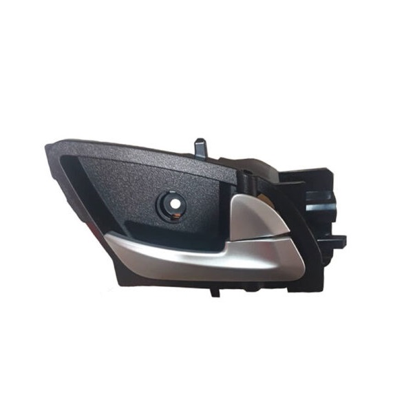 دستگیره داخلی جلو راست برلیانس H220