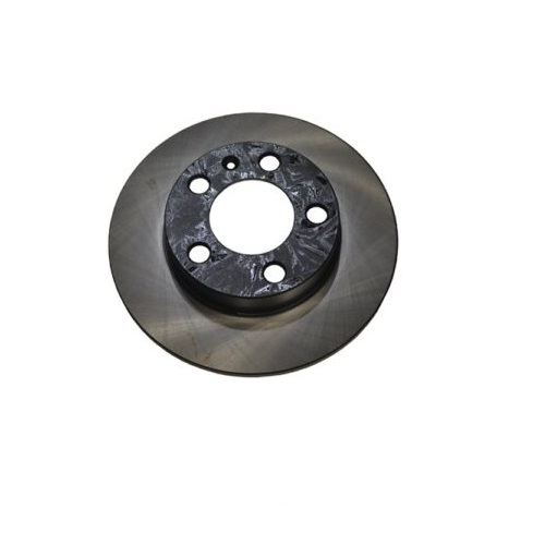 دیسک چرخ عقب برلیانس H330