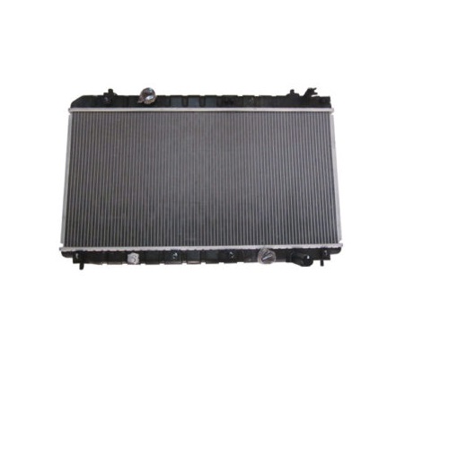 رادیاتور آب برلیانس H220