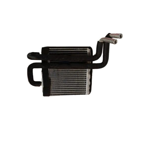 رادیاتور بخاری برلیانس H330