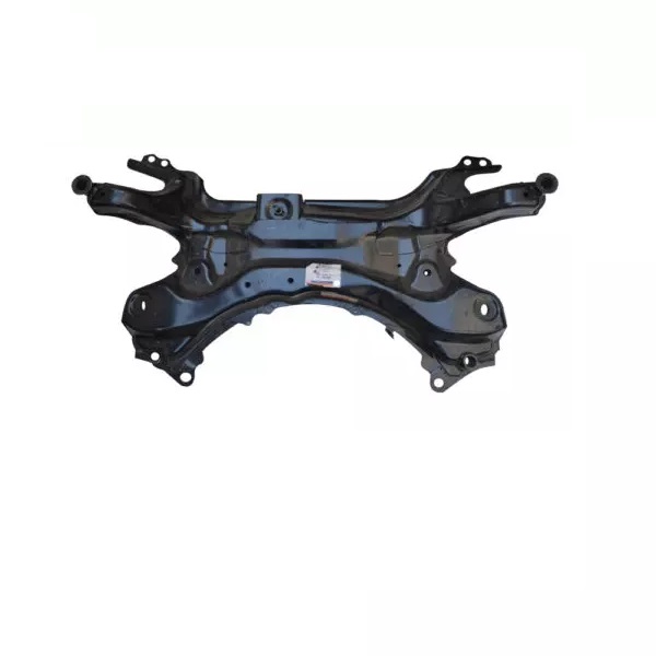 رام زیر موتور آریو Z300