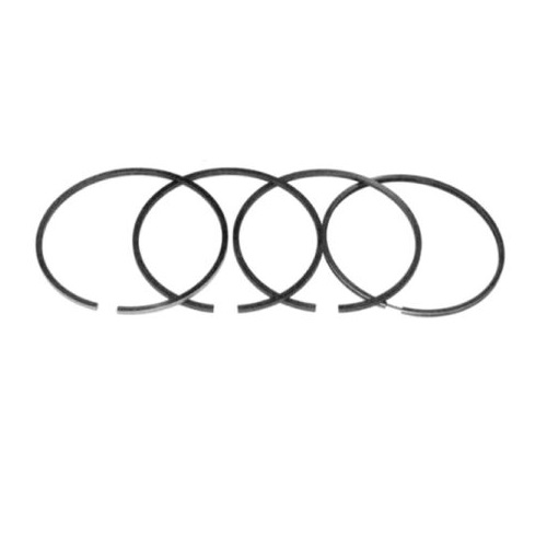 رینگ موتور برلیانس H220