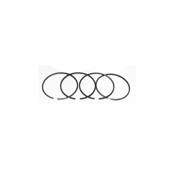 رینگ پیستون برلیانس H330 اصلی