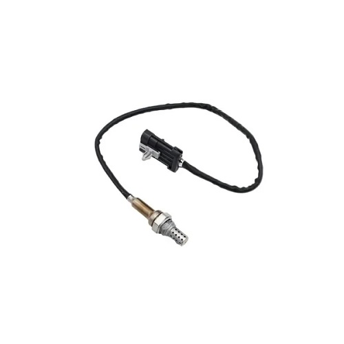 سنسور اکسیژن بالا برلیانس H330 اصلی