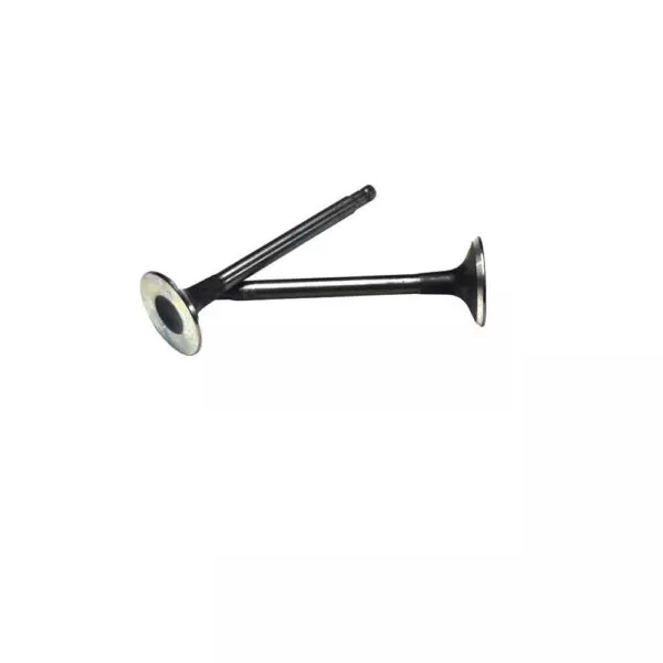 سوپاپ دود و هوا آریو Z300