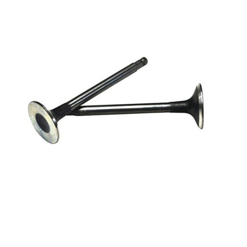 سوپاپ دود و هوا برلیانس H220