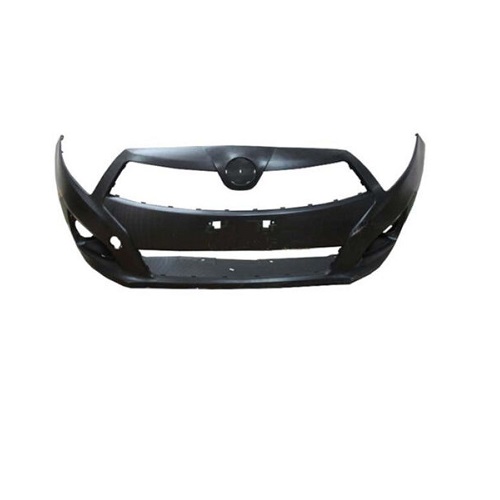 سپر جلو برلیانس H220 قدیم