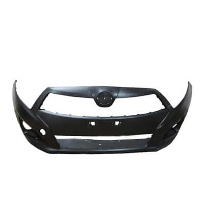 سپر جلو برلیانس 230 قدیم